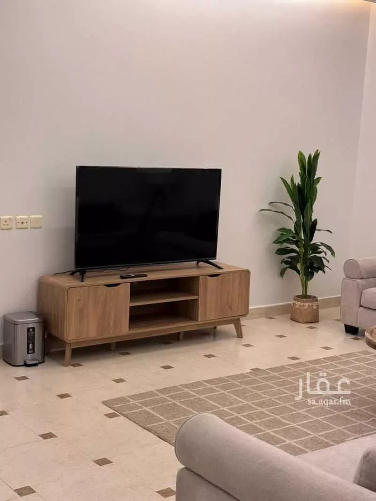 شقة للإيجار في شارع أبي الكرم العكبري, حي المونسية, مدينة الرياض, منطقة الرياض صورة 2