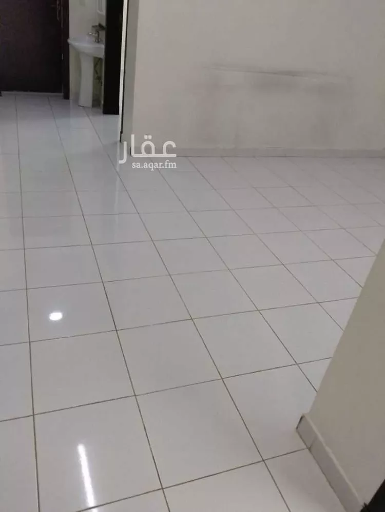 شقة للإيجار في شارع أبي العالية الرياحي, حي الرمال, مدينة الرياض, منطقة الرياض