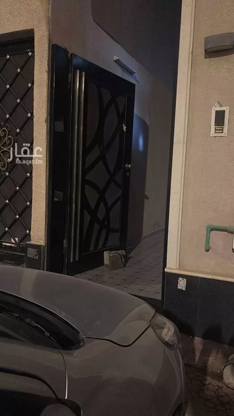 شقة للإيجار في شارع أبي العالية الرياحي, حي الرمال, مدينة الرياض, منطقة الرياض صورة 5