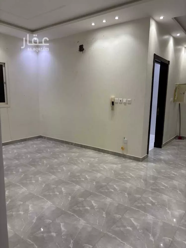 شقة للإيجار في شارع تنال, حي الرمال, مدينة الرياض, منطقة الرياض صورة 4