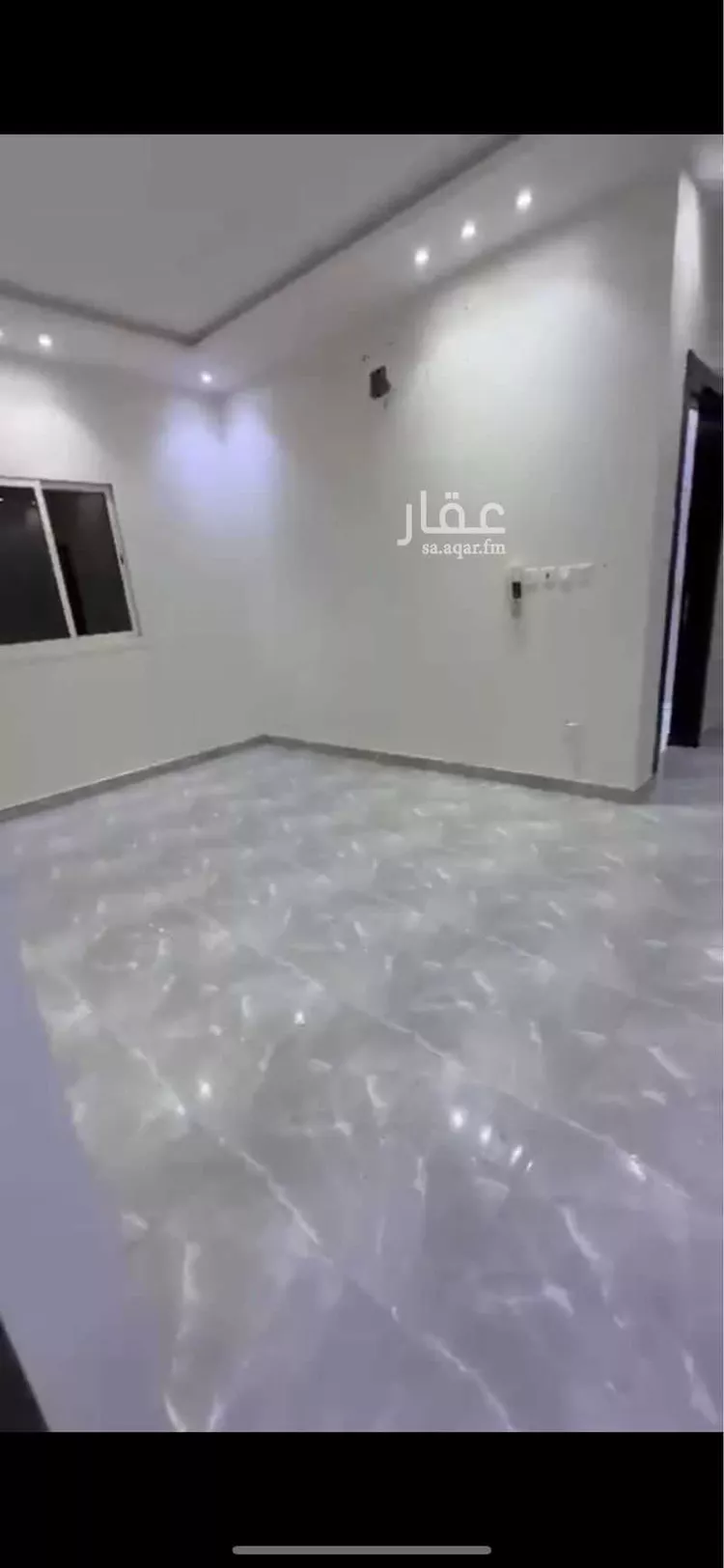 شقة للإيجار في شارع عمرو الشيباني, حي الرمال, مدينة الرياض, منطقة الرياض صورة 2