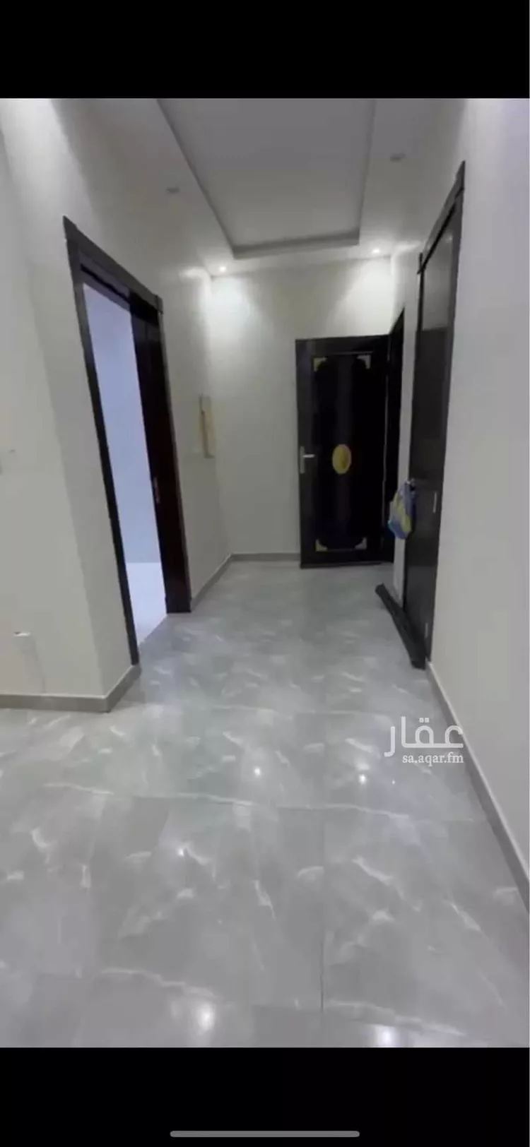 شقة للإيجار في شارع عمرو الشيباني, حي الرمال, مدينة الرياض, منطقة الرياض صورة 5
