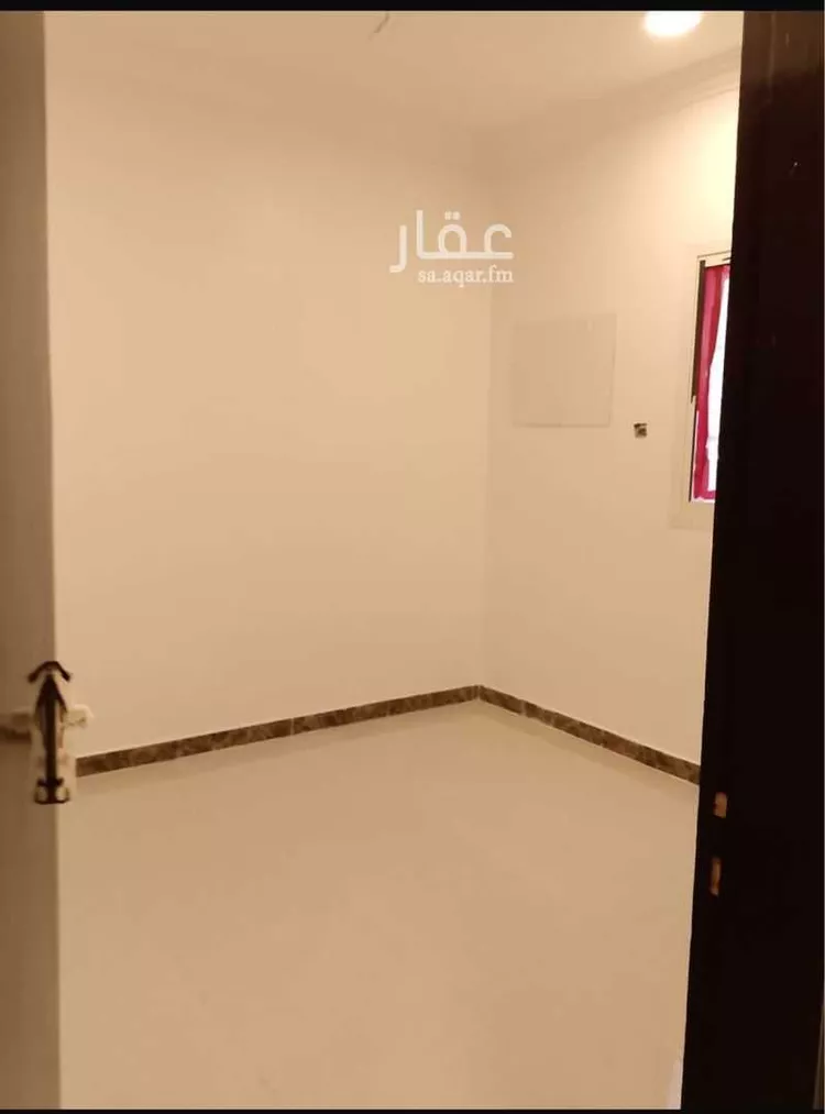 شقة للإيجار في شارع محمد صالح جمال, حي الرمال, مدينة الرياض, منطقة الرياض 6