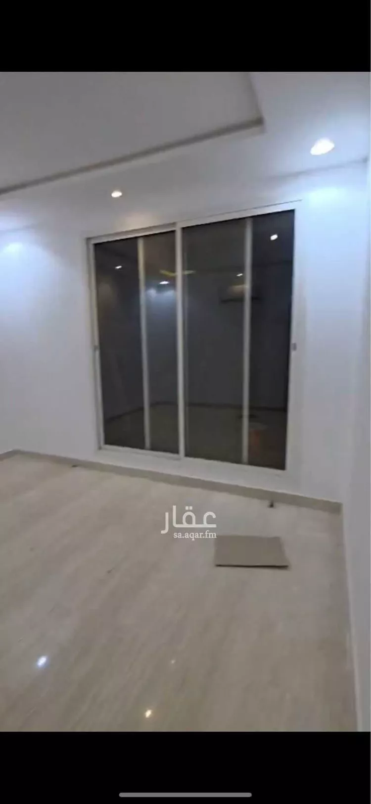 شقة للإيجار في شارع ممر190, حي الرمال, مدينة الرياض, منطقة الرياض