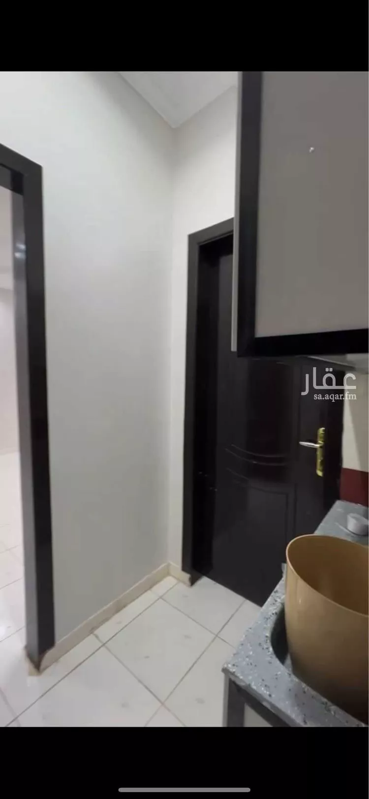 غرفة للإيجار في شارع أحمد بن محمد الأسدي, حي الرمال, مدينة الرياض, منطقة الرياض صورة 3