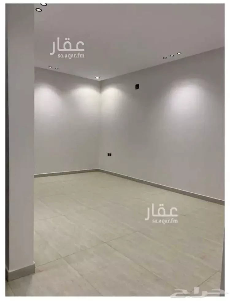 Apartment for Rent in Riyadh Tuwaiq