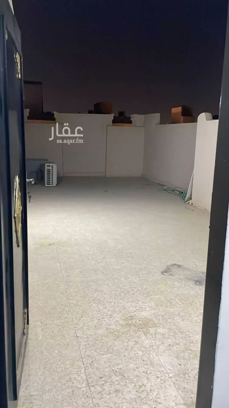 شقة للإيجار في شارع أبي العالية الرياحي, حي الرمال, مدينة الرياض, منطقة الرياض صورة 5
