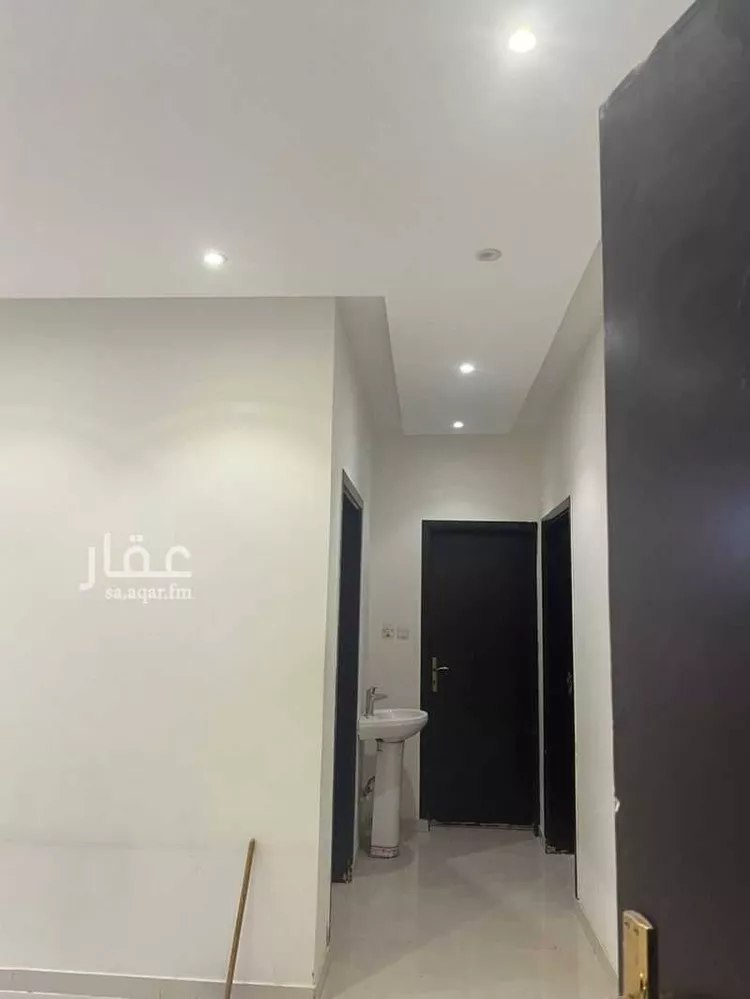 شقة للإيجار في شارع ابن الزبير الغرناطي, حي الرمال, مدينة الرياض, منطقة الرياض صورة 2