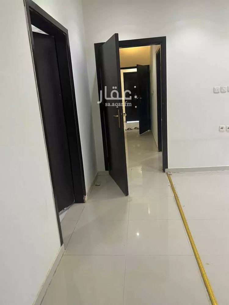 شقة للإيجار في شارع ابن الزبير الغرناطي, حي الرمال, مدينة الرياض, منطقة الرياض صورة 5