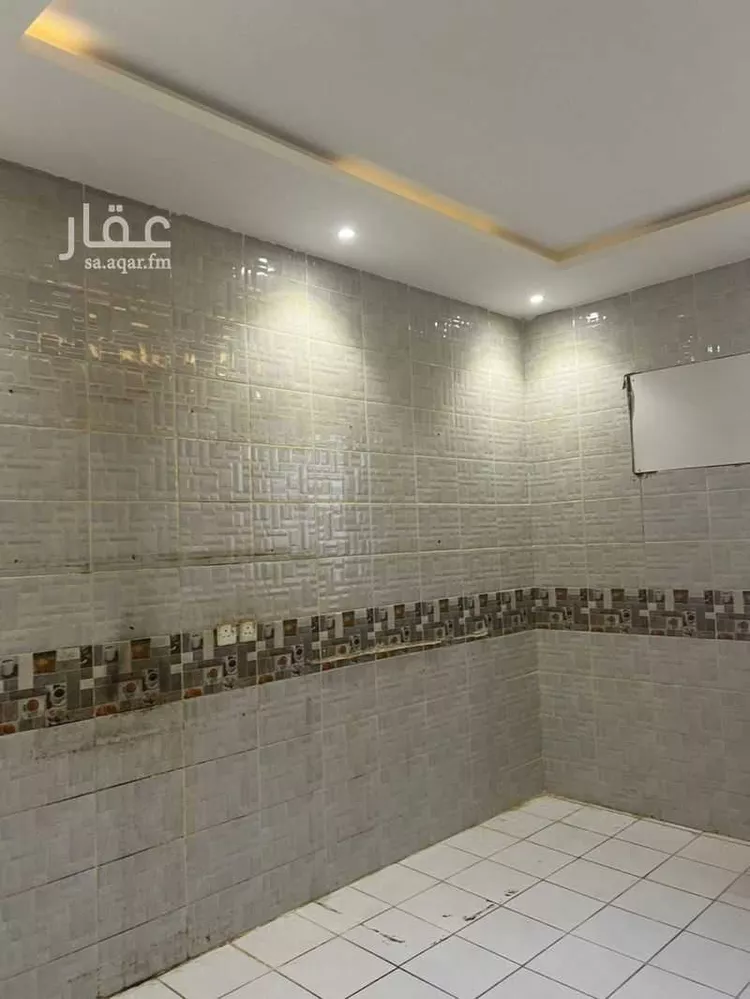 شقة للإيجار في شارع ابن الزبير الغرناطي, حي الرمال, مدينة الرياض, منطقة الرياض صورة 4