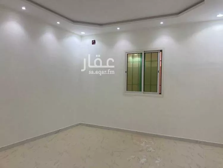 شقة للإيجار في شارع ابن الزبير الغرناطي, حي الرمال, مدينة الرياض, منطقة الرياض