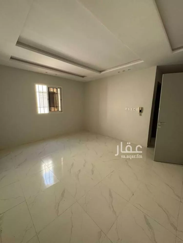 شقة للإيجار في شارع شارع صالح بن علي ابو الورود, حي الرمال, مدينة الرياض, منطقة الرياض صورة 2