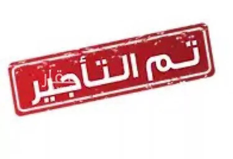 غرفة للإيجار في شارع جبل تمر, حي القادسية, مدينة الرياض, منطقة الرياض