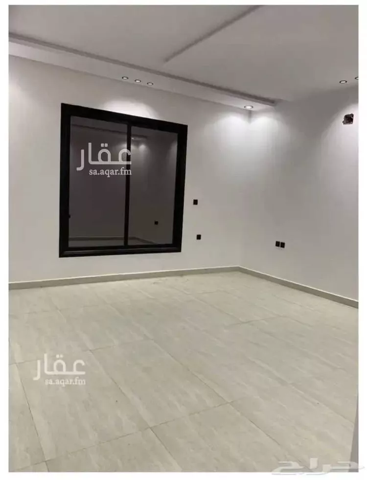 شقة للإيجار في شارع الأمير سعود بن محمد بن مقرن, حي طويق, مدينة الرياض, منطقة الرياض صورة 3