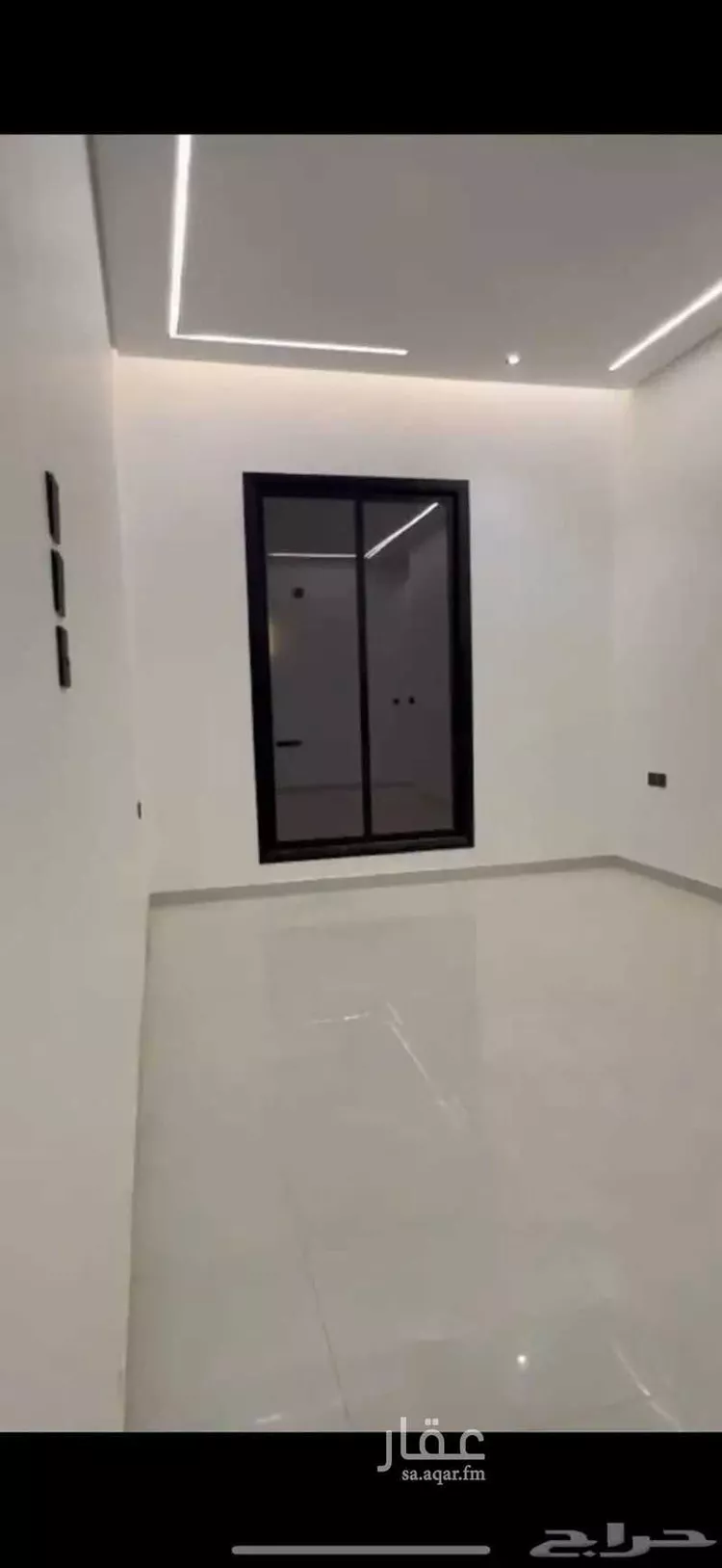شقة للإيجار في شارع الأمير سعود بن محمد بن مقرن, حي طويق, مدينة الرياض, منطقة الرياض صورة 5