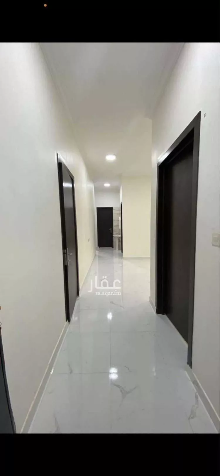 شقة للإيجار في شارع عبدالعزيز العبادي, حي الرمال, مدينة الرياض, منطقة الرياض صورة 2