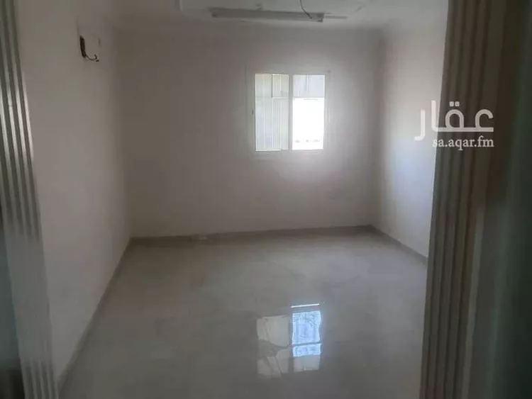 Apartment for Rent in Riyadh Ar Rimal صورة 3