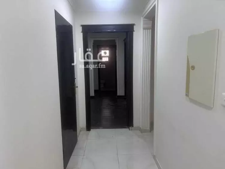 شقة للإيجار في شارع محمد بن اليمني, حي الرمال, مدينة الرياض, منطقة الرياض 6