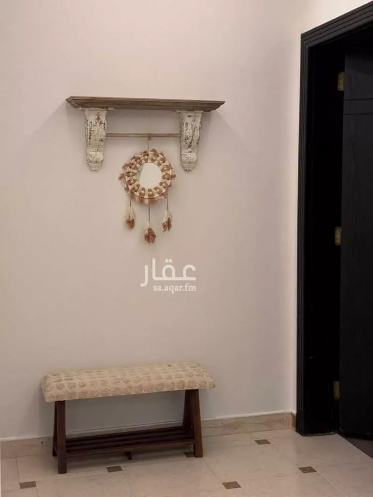شقة للإيجار في شارع أبي الكرم العكبري, حي المونسية, مدينة الرياض, منطقة الرياض 11