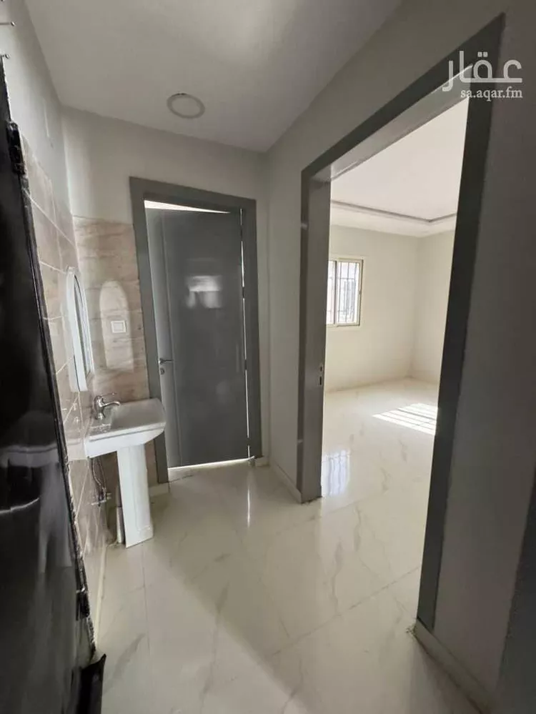 شقة للإيجار في شارع شارع صالح بن علي ابو الورود, حي الرمال, مدينة الرياض, منطقة الرياض صورة 3