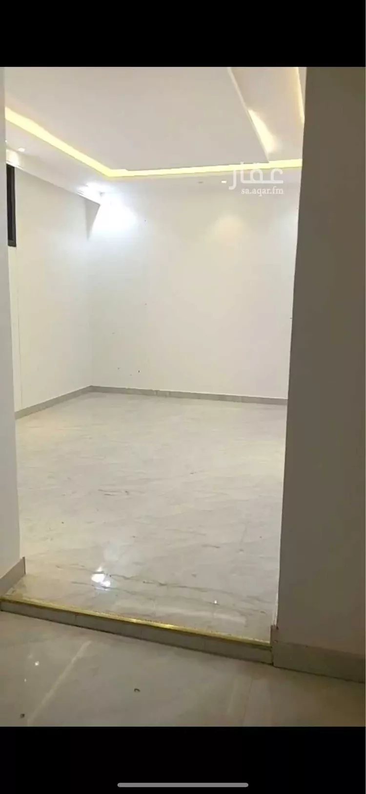 شقة للإيجار في شارع جبل تمر, حي القادسية, مدينة الرياض, منطقة الرياض