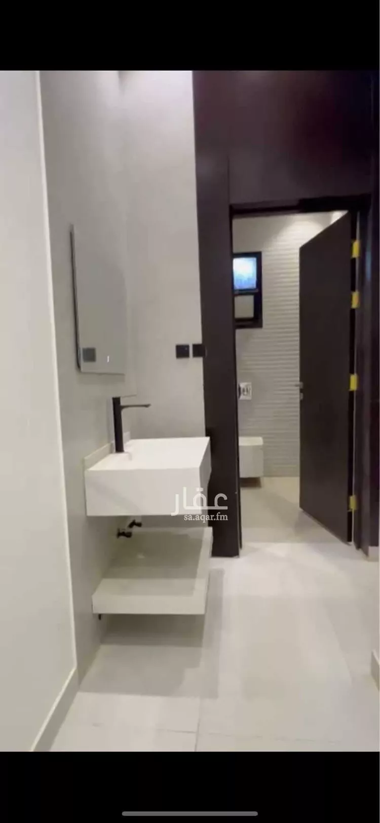 شقة للإيجار في شارع الأمير سعود بن محمد بن مقرن, حي طويق, مدينة الرياض, منطقة الرياض صورة 3