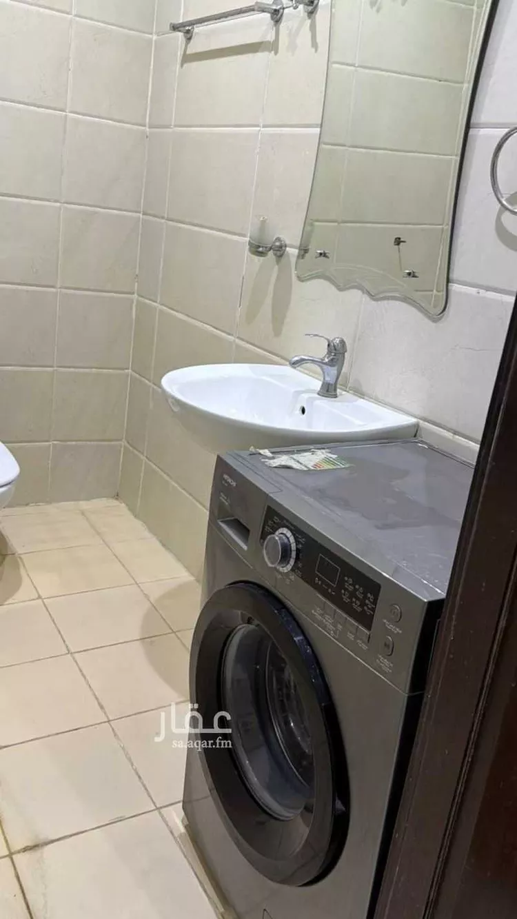 Apartment for Sale in Riyadh An Nadhim