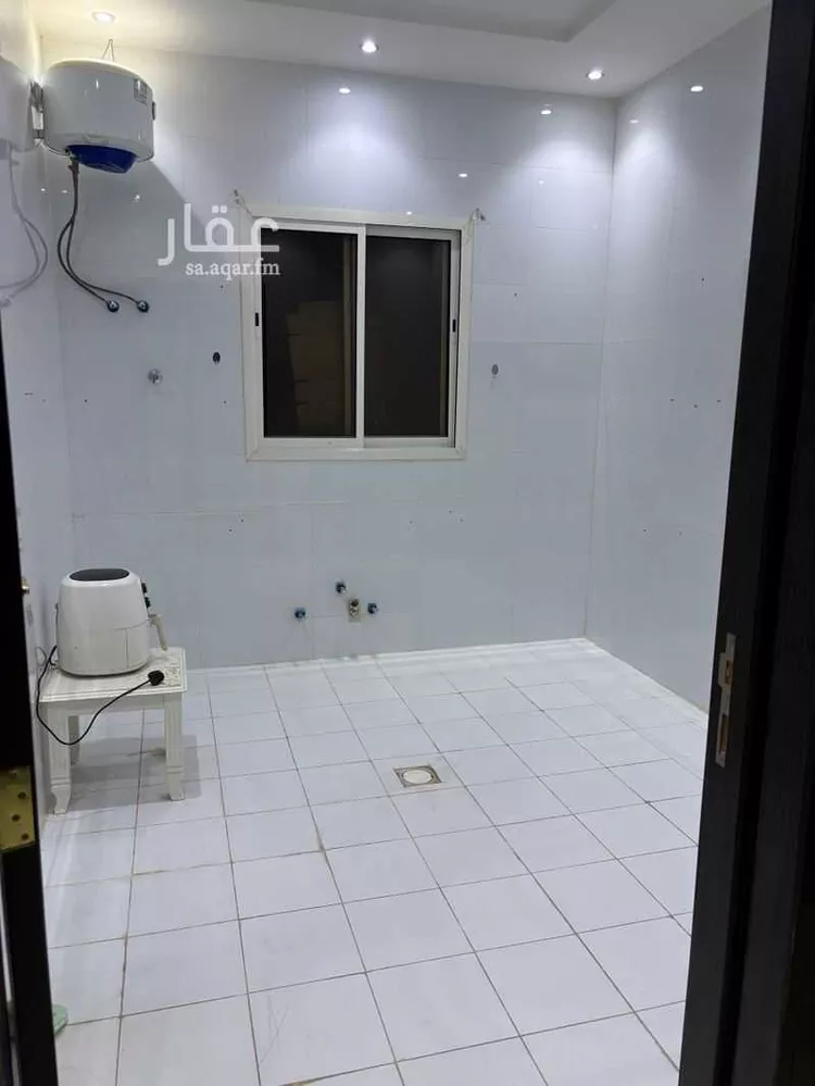 شقة للإيجار في شارع تنال, حي الرمال, مدينة الرياض, منطقة الرياض صورة 5
