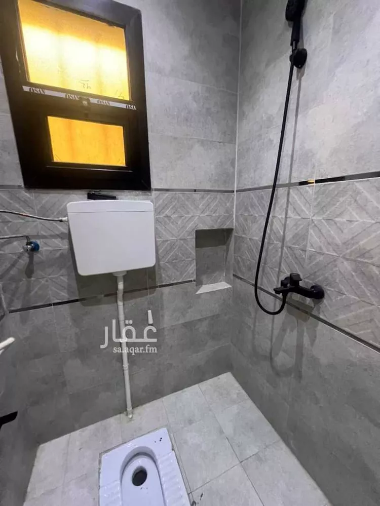 شقة للإيجار في شارع أبي منصور العكبري, حي البيان, مدينة الرياض, منطقة الرياض صورة 5