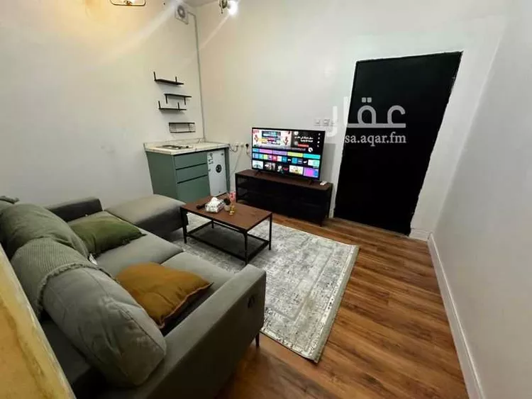 Apartment for Rent in Riyadh Al Masif
