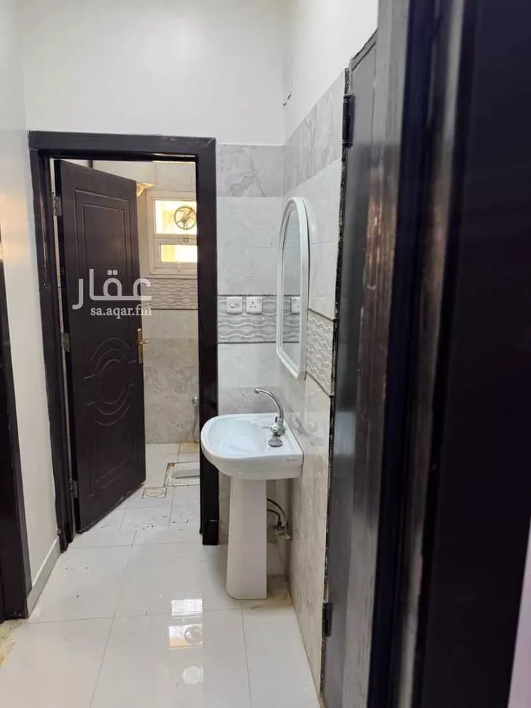 شقة للإيجار في شارع ممر190, حي الرمال, مدينة الرياض, منطقة الرياض صورة 5