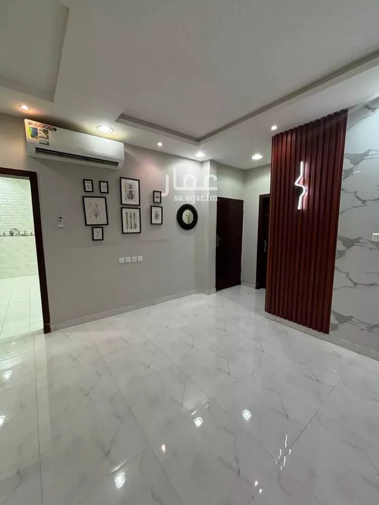 Apartment for Rent in Riyadh Ar Rimal 6