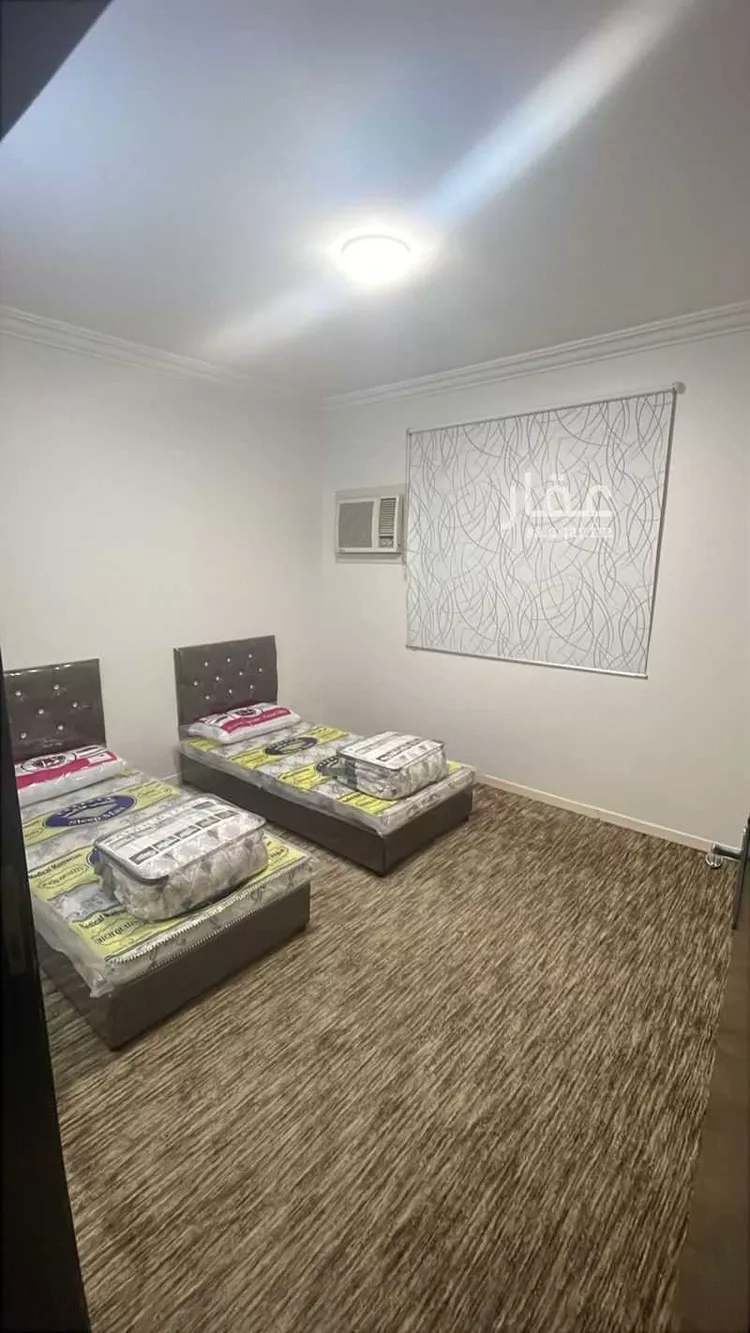 شقة للإيجار في شارع أبي العالية الرياحي, حي الرمال, مدينة الرياض, منطقة الرياض صورة 2