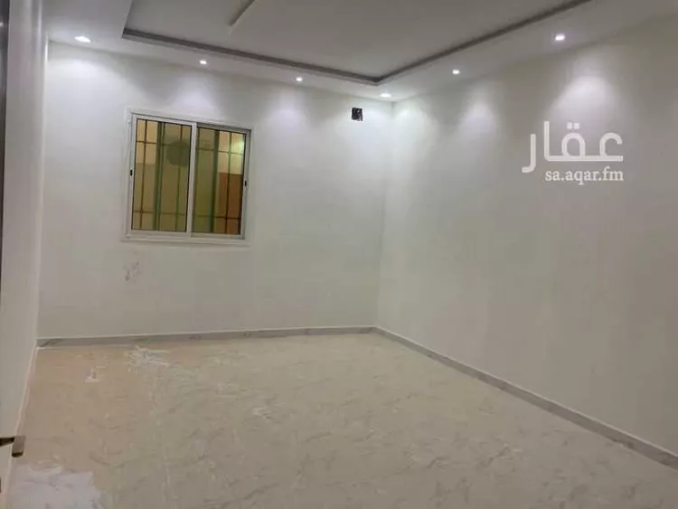 شقة للإيجار في شارع ابن الزبير الغرناطي, حي الرمال, مدينة الرياض, منطقة الرياض صورة 3