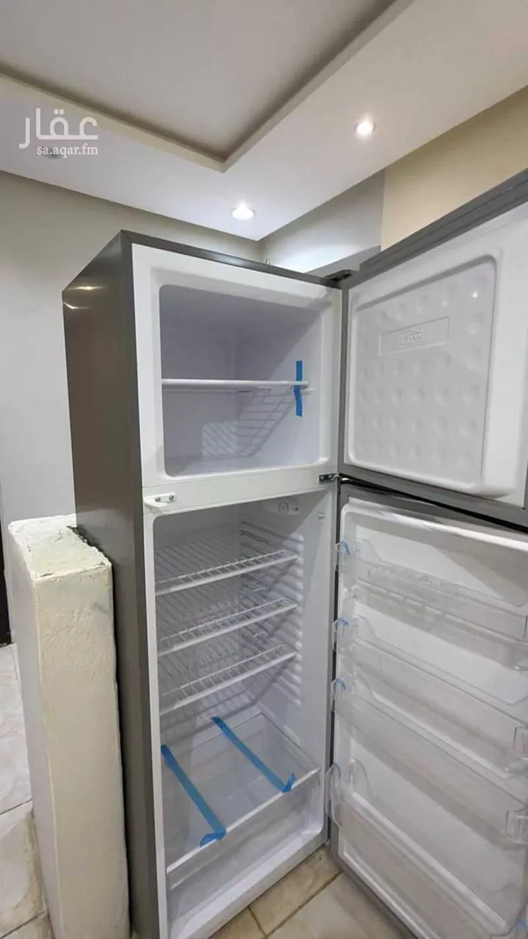 Apartment for Sale in Riyadh An Nadhim صورة 3