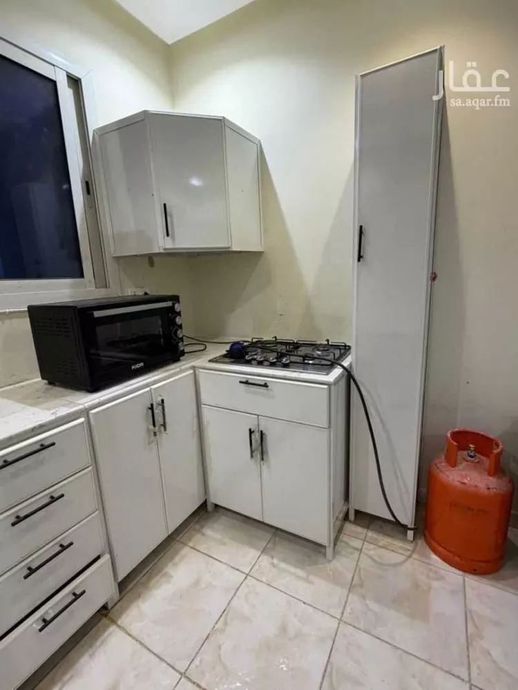 شقة للإيجار في شارع الميناء, حي النظيم, مدينة الرياض, منطقة الرياض 1 صورة