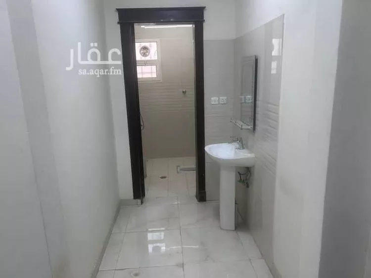 Apartment for Rent in Riyadh Ar Rimal صورة 2