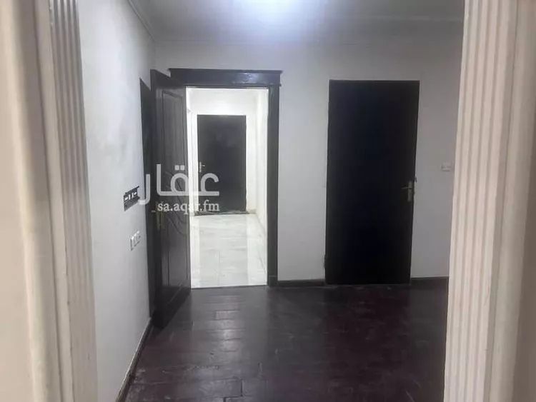 شقة للإيجار في شارع محمد بن اليمني, حي الرمال, مدينة الرياض, منطقة الرياض 9