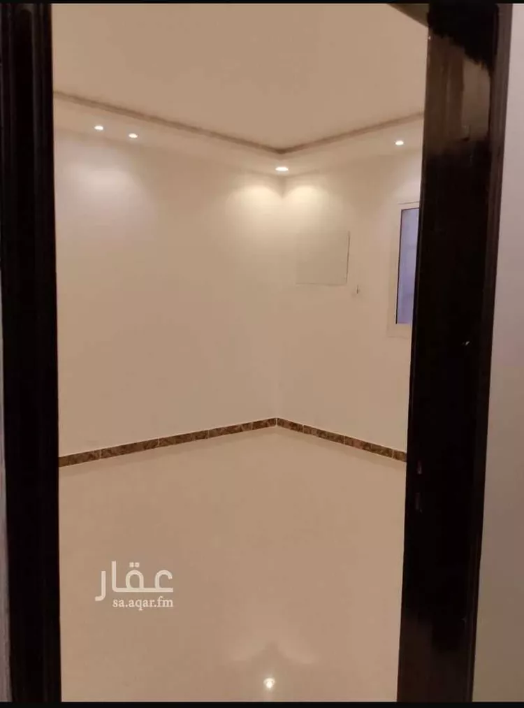 شقة للإيجار في شارع محمد صالح جمال, حي الرمال, مدينة الرياض, منطقة الرياض صورة 5