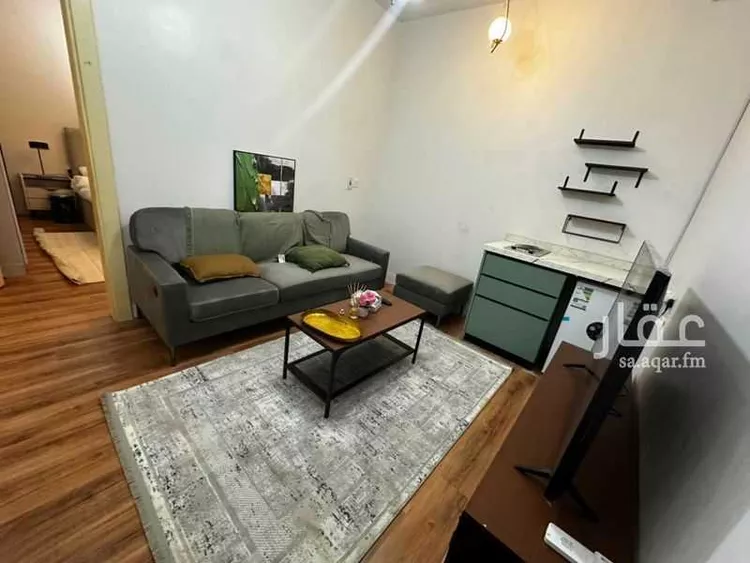 Apartment for Rent in Riyadh Al Masif صورة 3