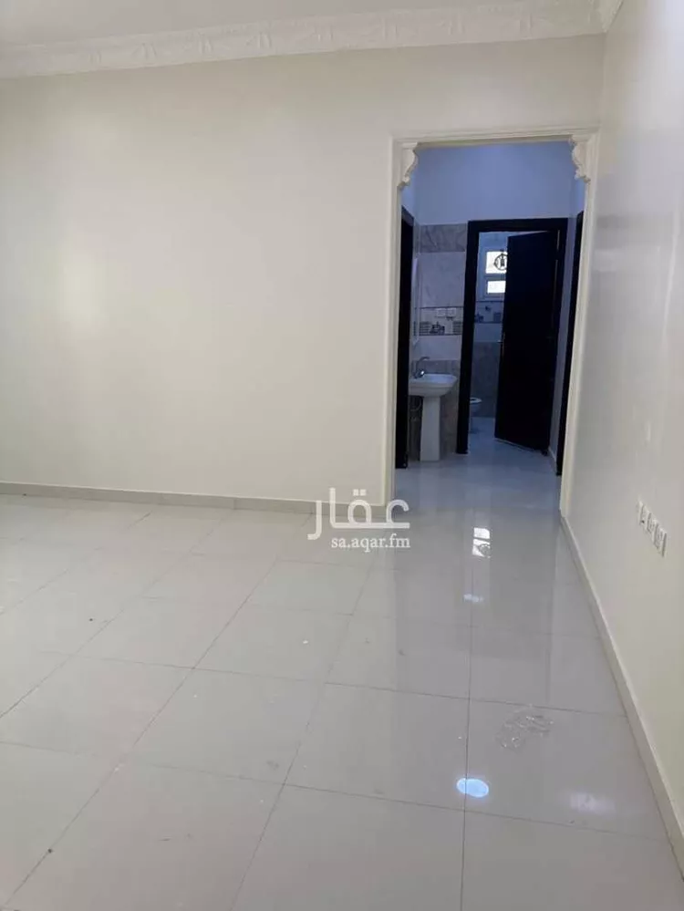 شقة للإيجار في شارع ممر190, حي الرمال, مدينة الرياض, منطقة الرياض 7