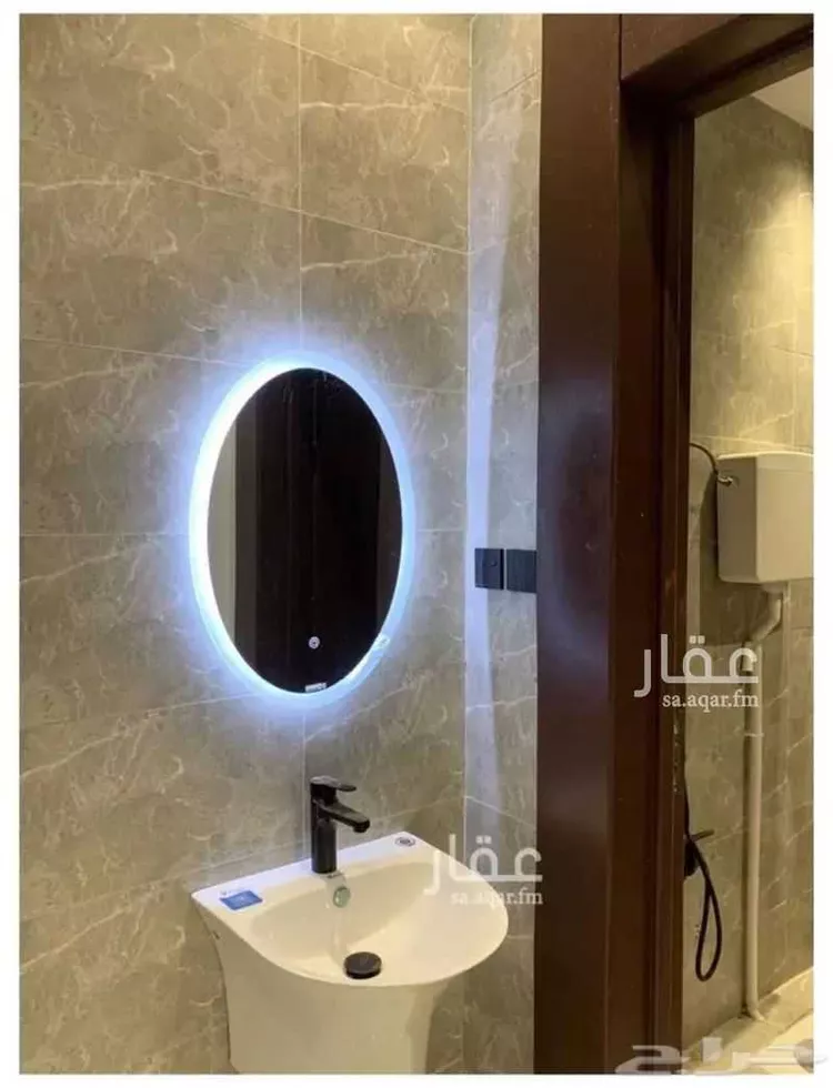 شقة للإيجار في شارع الأمير سعود بن محمد بن مقرن, حي طويق, مدينة الرياض, منطقة الرياض صورة 4