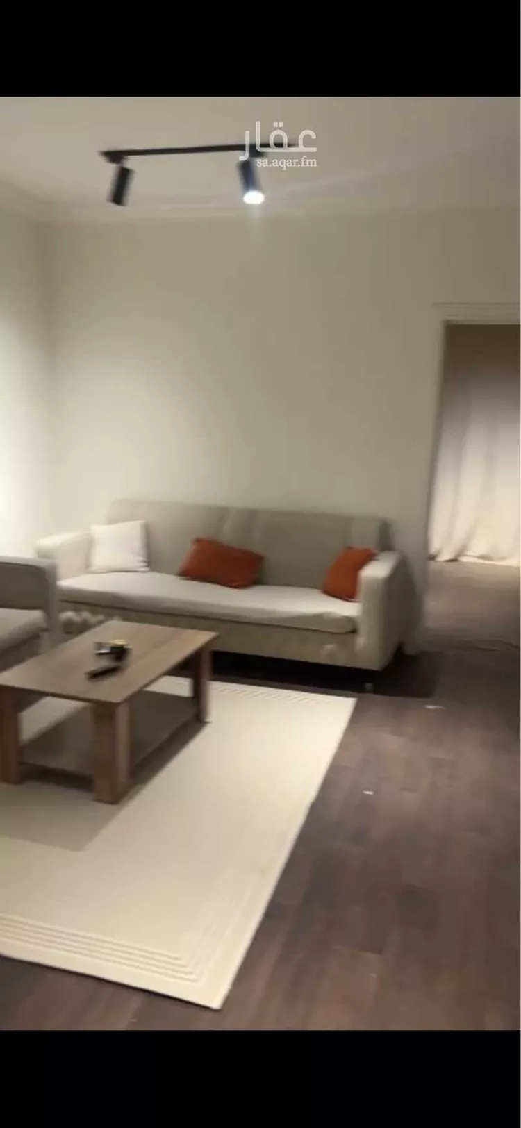 Apartment for Rent in Riyadh Al Munsiyah