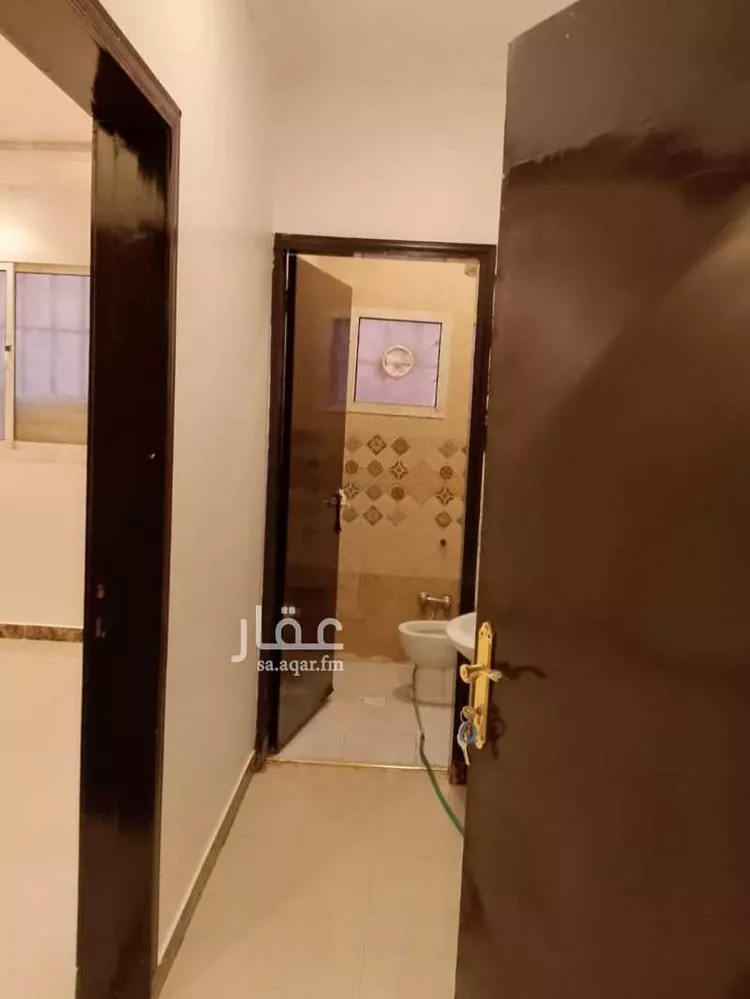 شقة للإيجار في شارع محمد صالح جمال, حي الرمال, مدينة الرياض, منطقة الرياض صورة 3