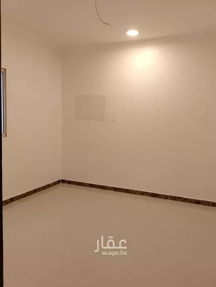 شقة للإيجار في شارع محمد صالح جمال, حي الرمال, مدينة الرياض, منطقة الرياض صورة 4