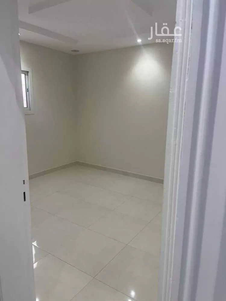شقة للإيجار في شارع ابن أرسلان الكاتب, حي القادسية, مدينة الرياض, منطقة الرياض صورة 3