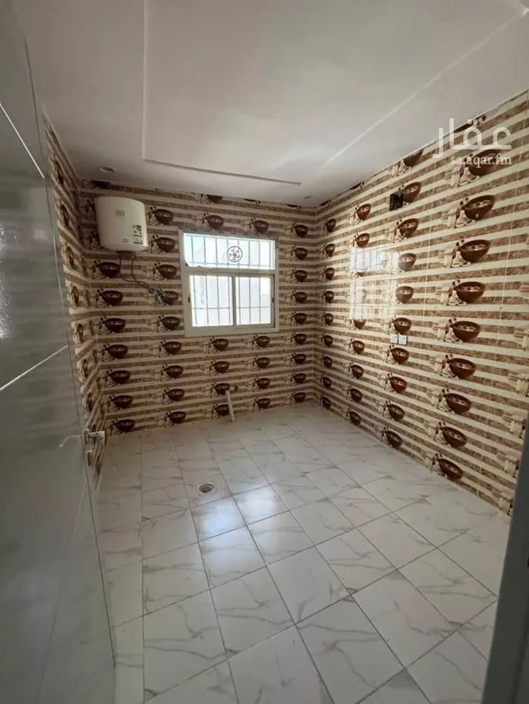 شقة للإيجار في شارع شارع صالح بن علي ابو الورود, حي الرمال, مدينة الرياض, منطقة الرياض