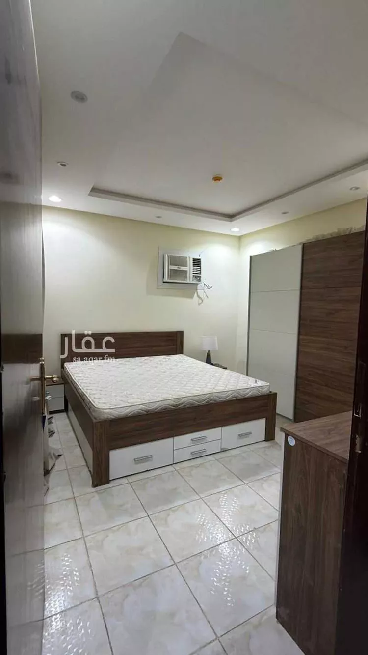 Apartment for Sale in Riyadh An Nadhim صورة 2