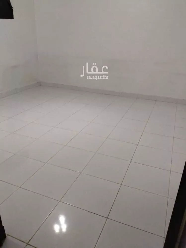 شقة للإيجار في شارع أبي العالية الرياحي, حي الرمال, مدينة الرياض, منطقة الرياض صورة 4