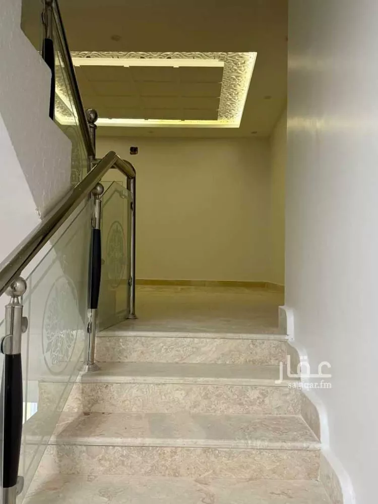 فيلا للإيجار في شارع تنال, حي الرمال, مدينة الرياض, منطقة الرياض صورة 4